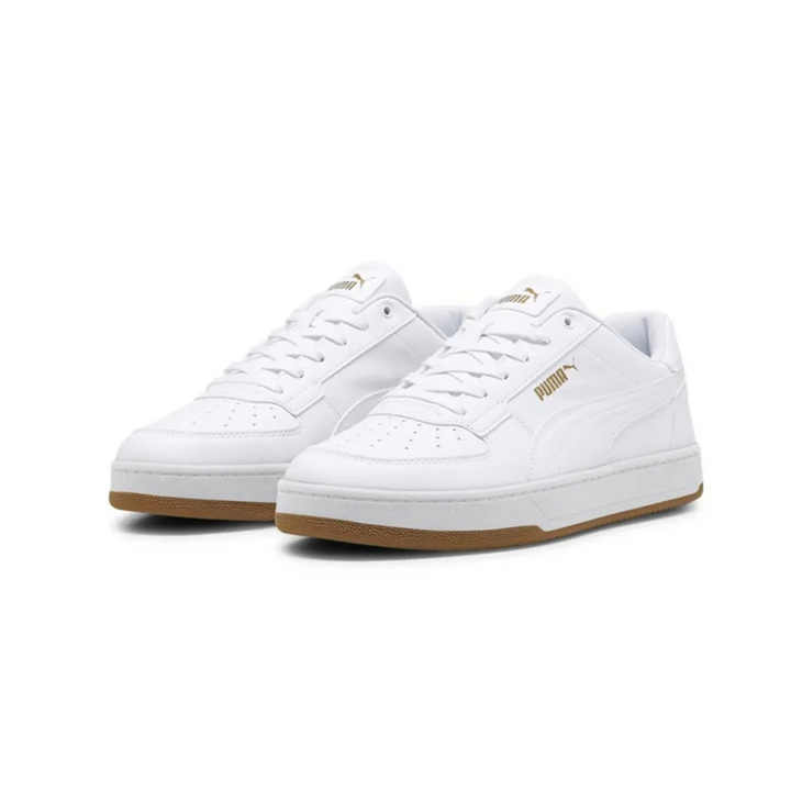 Zapatilla Puma Caven 2.0 392290 09 Masculino