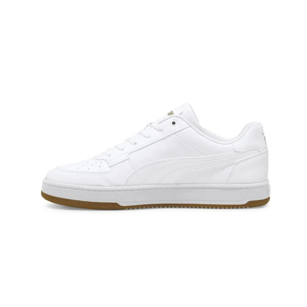 Zapatilla Puma Caven 2.0 392290 09 Masculino
