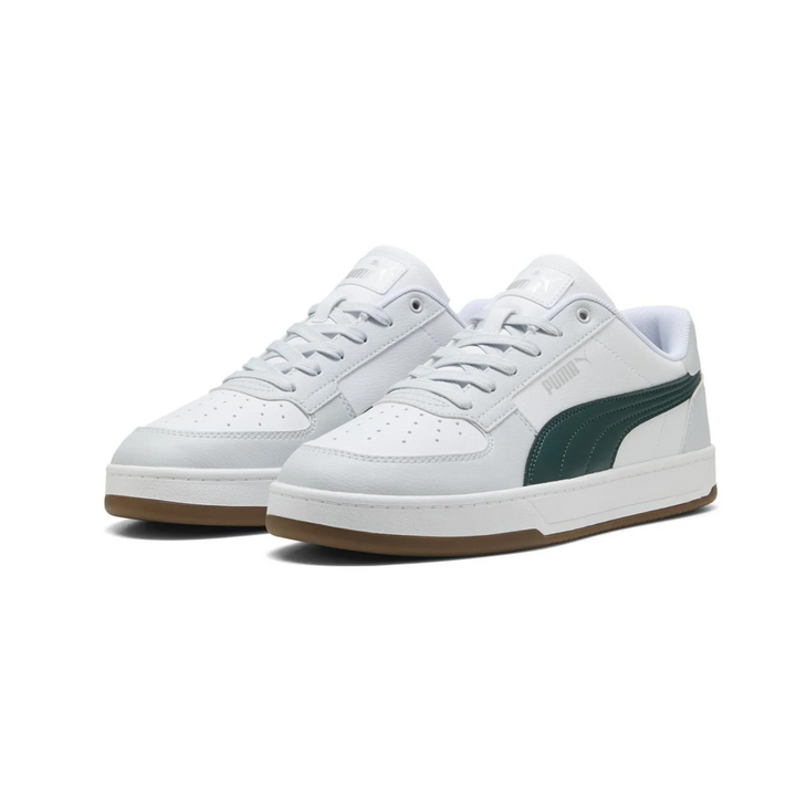 Zapatilla Puma Caven 2.0 392290 75 Masculino