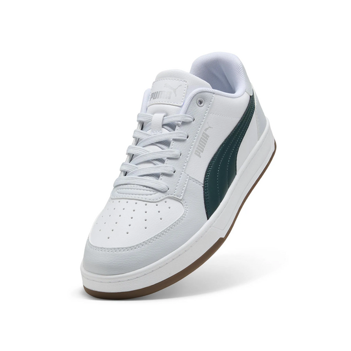 Zapatilla Puma Caven 2.0 392290 75 Masculino