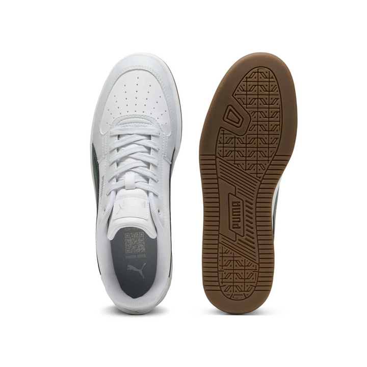 Zapatilla Puma Caven 2.0 392290 75 Masculino