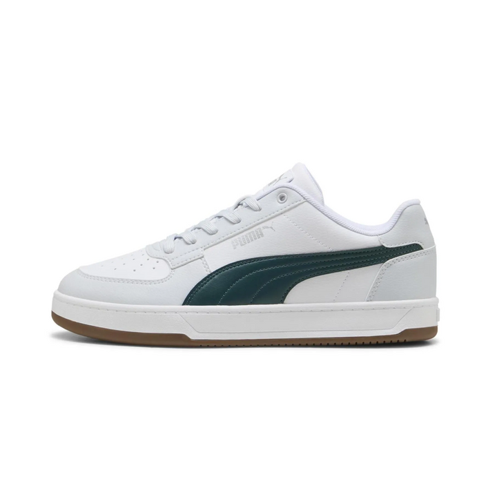 Zapatilla Puma Caven 2.0 392290 75 Masculino