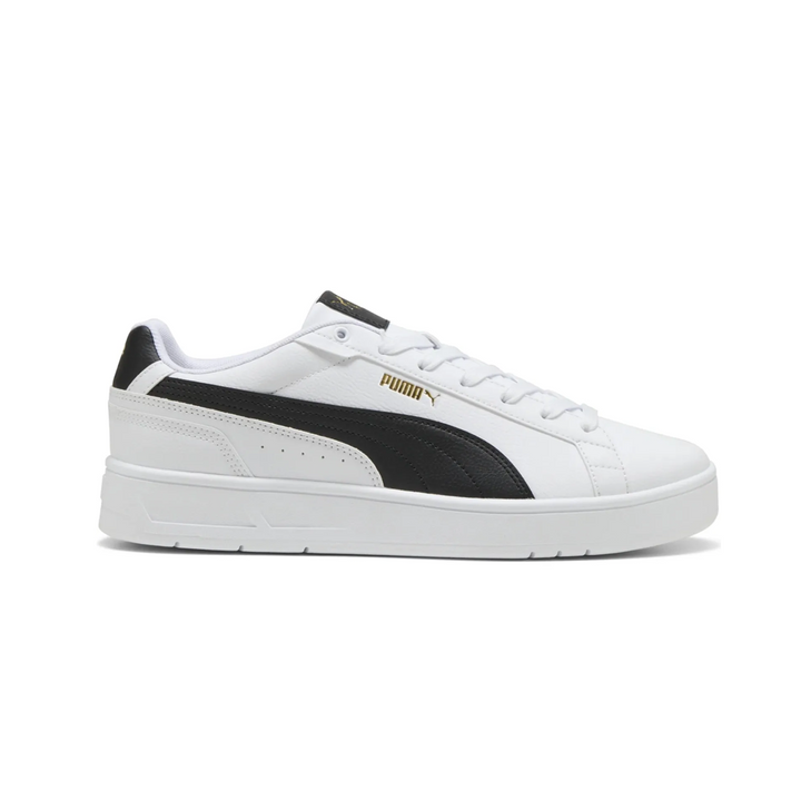 Zapatilla Puma Court Classico 400284 03 Cabellero