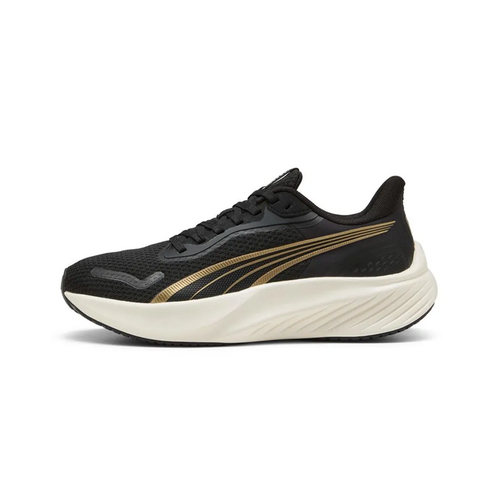 Zapatilla Puma Pounce Lite Wns 312239 11  Femenino