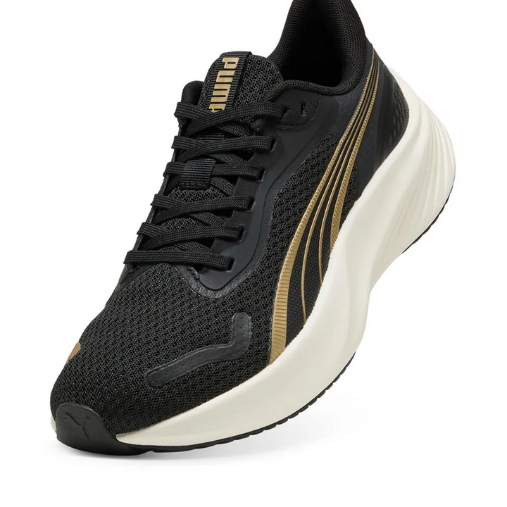 Zapatilla Puma Pounce Lite Wns 312239 11  Femenino