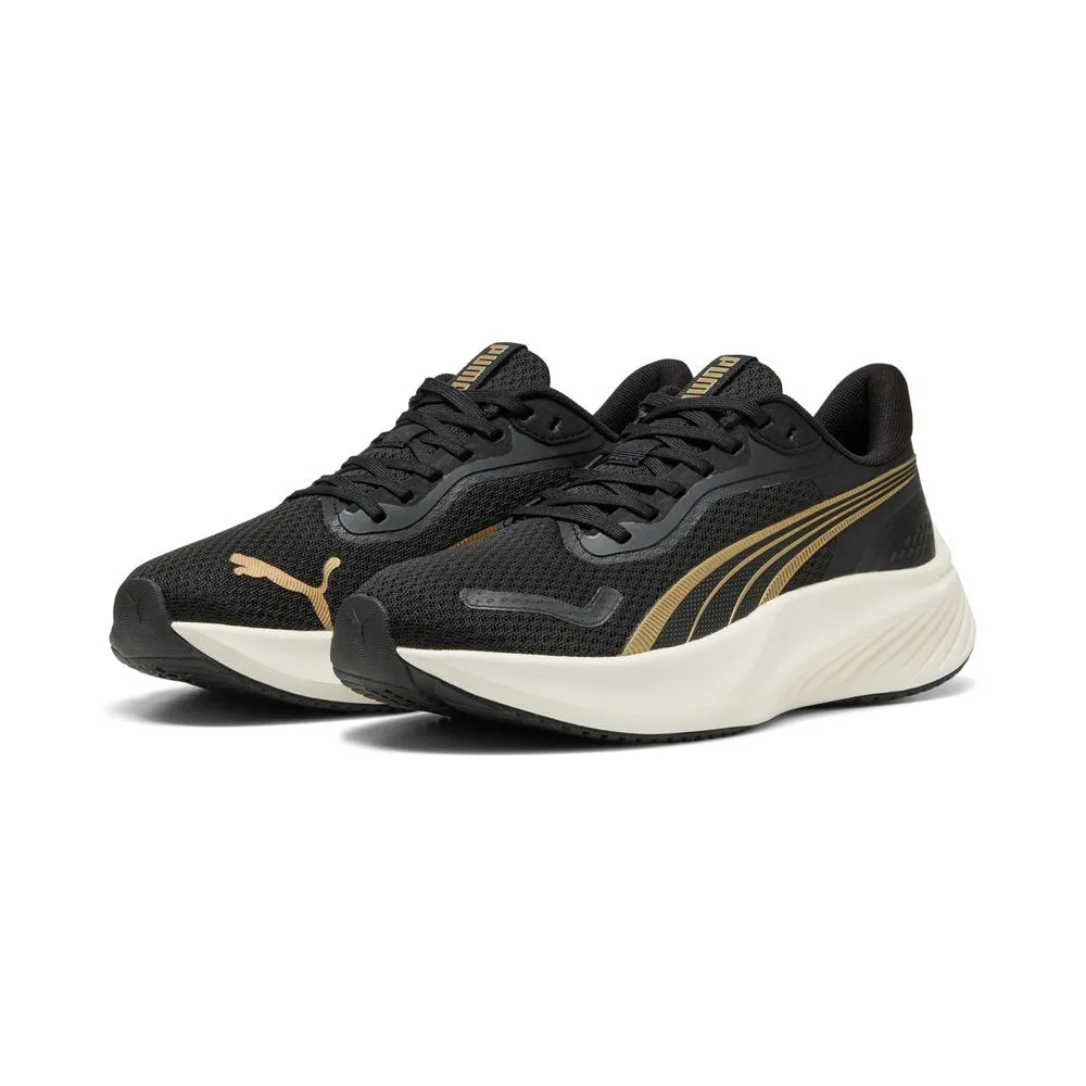 Zapatilla Puma Pounce Lite Wns 312239 11  Femenino