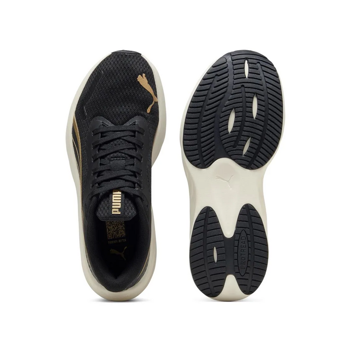 Zapatilla Puma Pounce Lite Wns 312239 11  Femenino