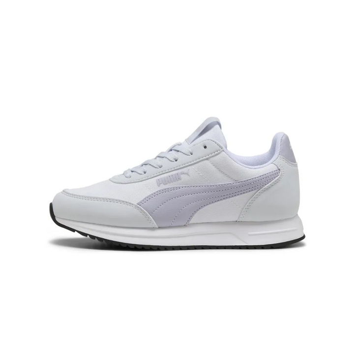 Zapatilla Puma R78 Ligthwind 400267 16 Lila  Femenino