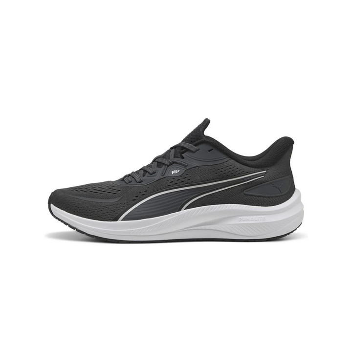 Zapatilla Puma Skyrocket Lite 2 311730 09 Masculino