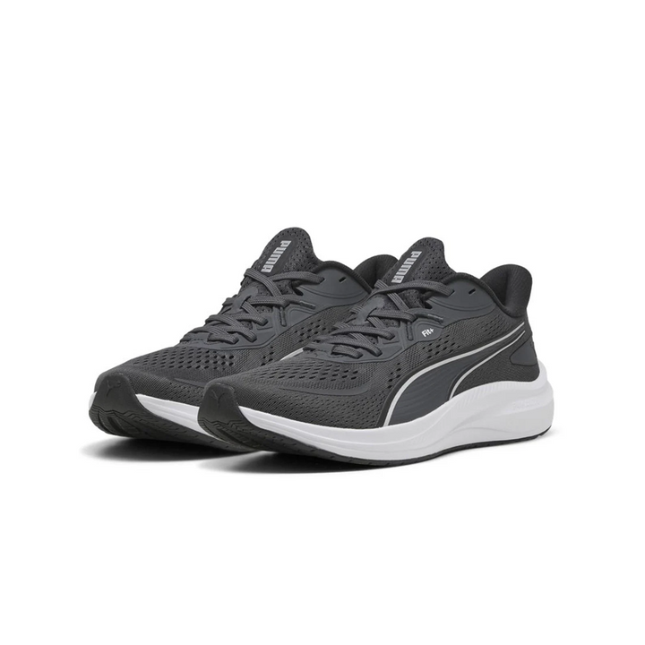Zapatilla Puma Skyrocket Lite 2 311730 09 Masculino