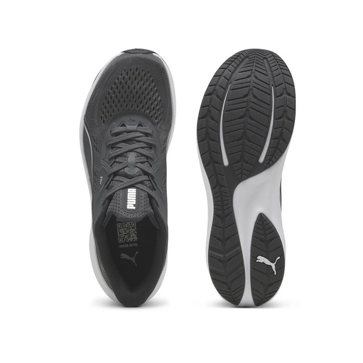 Zapatilla Puma Skyrocket Lite 2 311730 09 Masculino