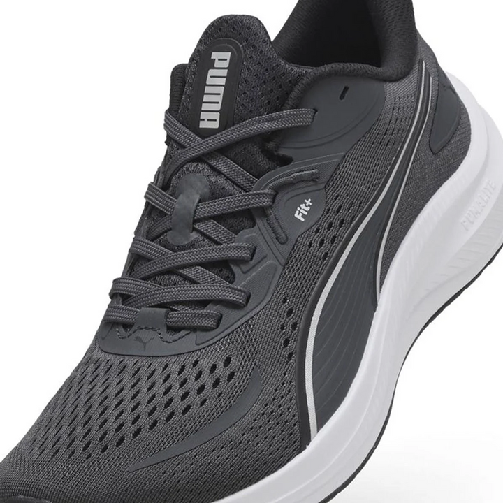 Zapatilla Puma Skyrocket Lite 2 311730 09 Masculino