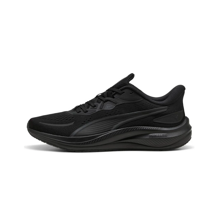 Zapatilla Puma Skyrocket Lite 2 311730 08 Masculino