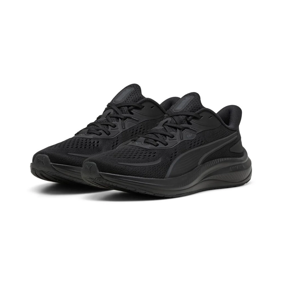 Zapatilla Puma Skyrocket Lite 2 311730 08 Masculino