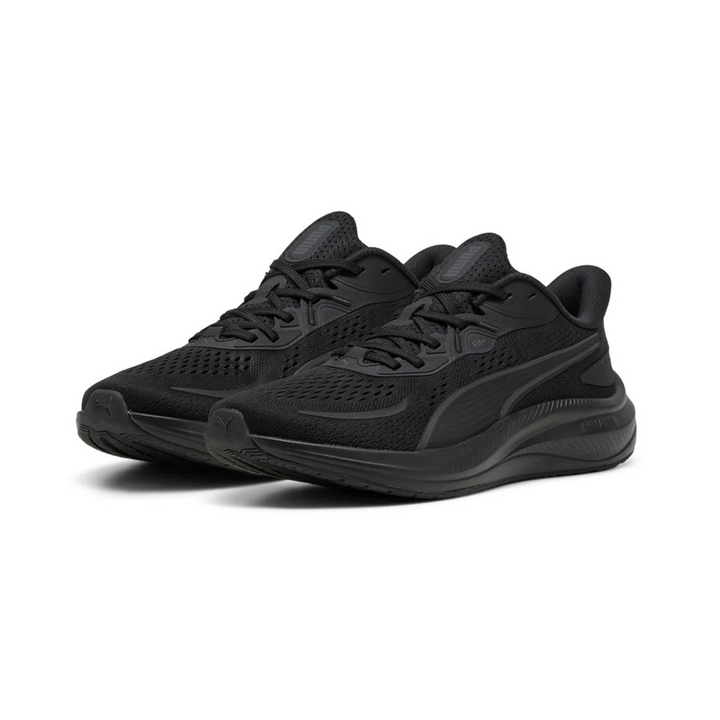 Zapatilla Puma Skyrocket Lite 2 311730 08 Masculino