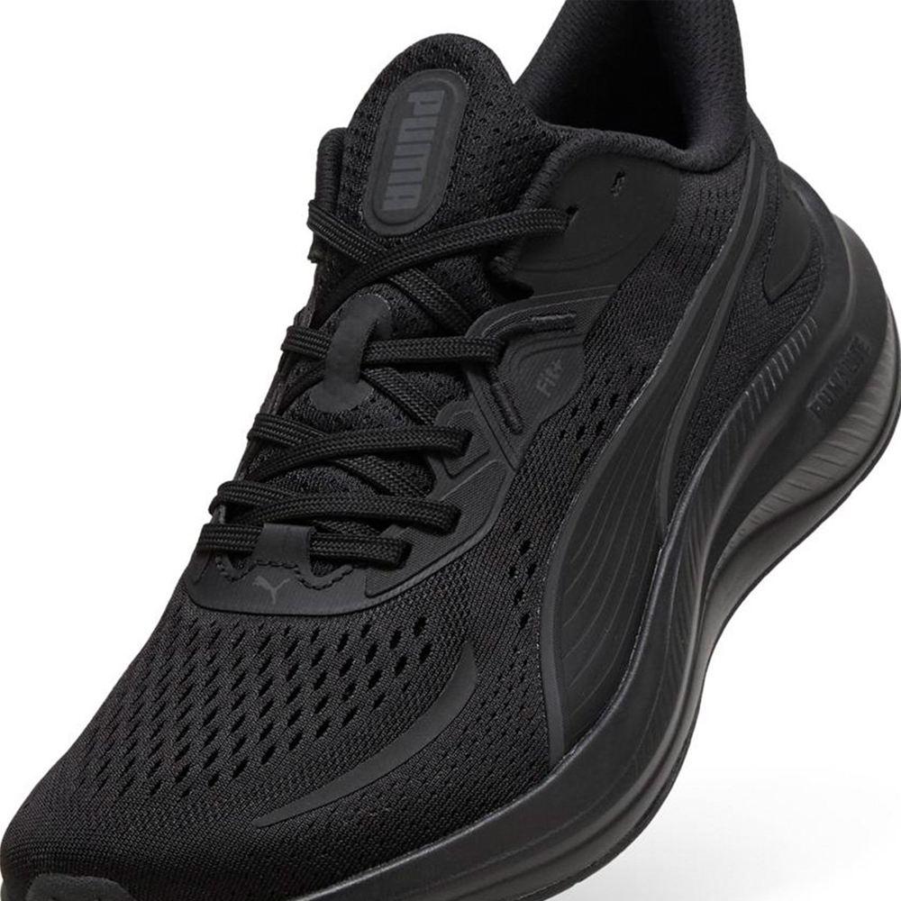 Zapatilla Puma Skyrocket Lite 2 311730 08 Masculino