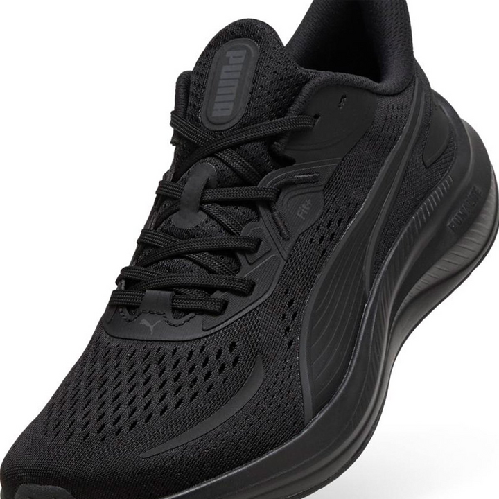 Zapatilla Puma Skyrocket Lite 2 311730 08 Masculino