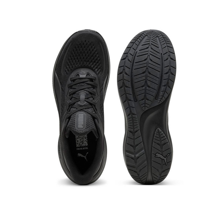 Zapatilla Puma Skyrocket Lite 2 311730 08 Masculino
