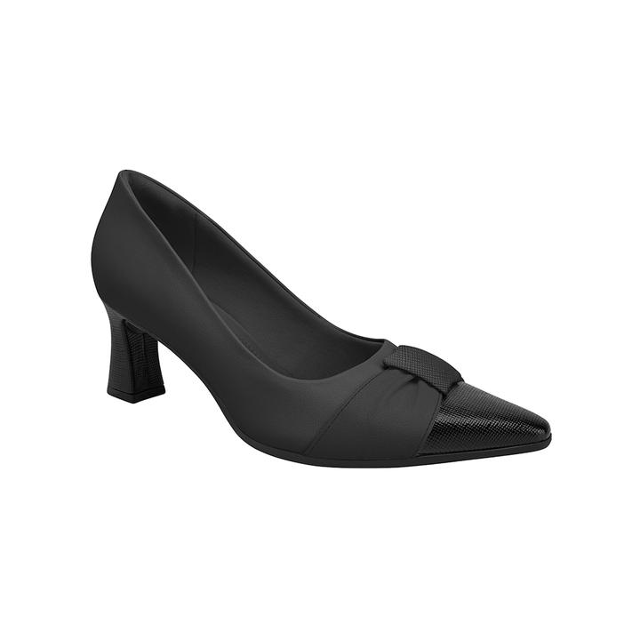 Zapato Piccadilly 764015 Taco 6