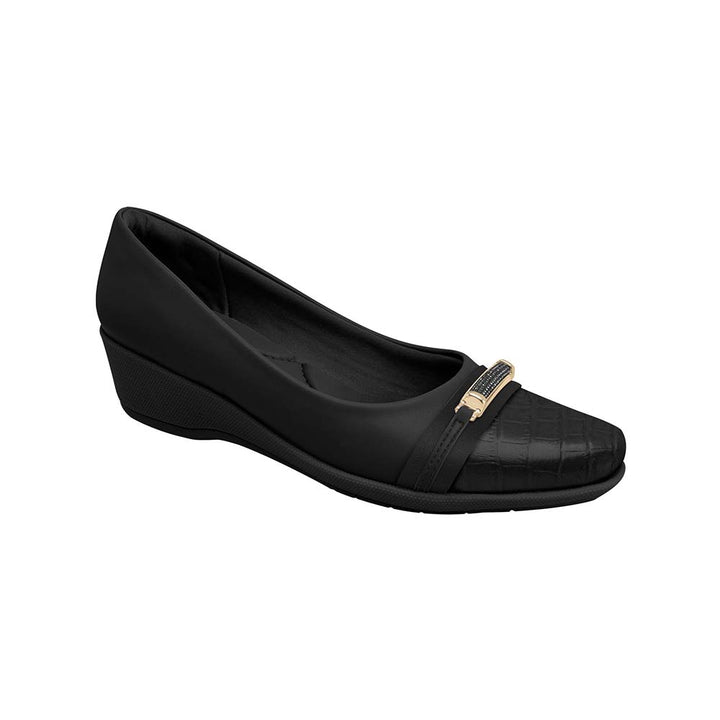 Zapato Piccadilly 143203