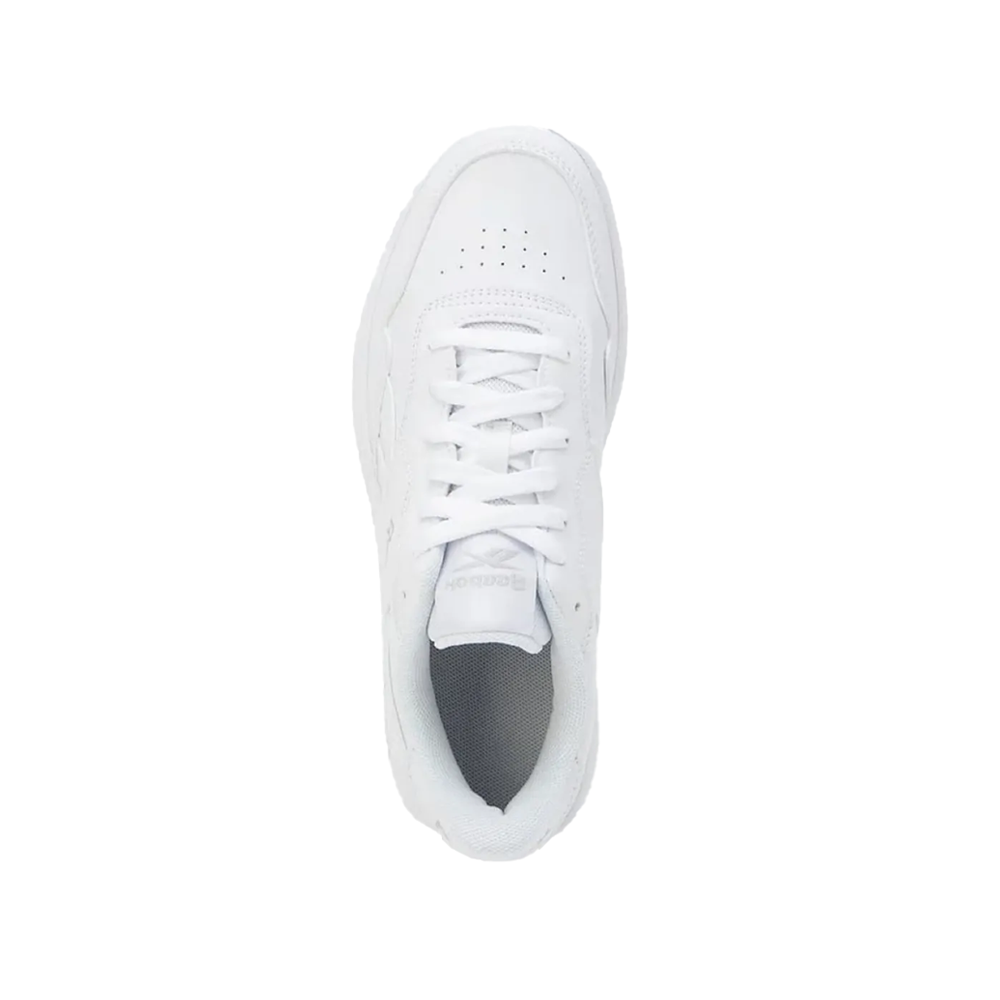 Zapatilla Escolar Reebok BB 1000 209145