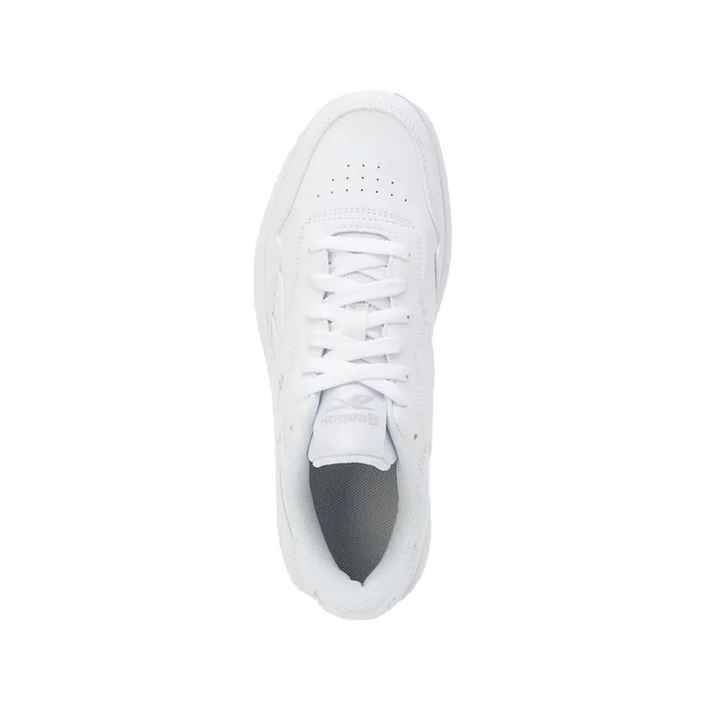Zapatilla Escolar Reebok BB 1000 209145