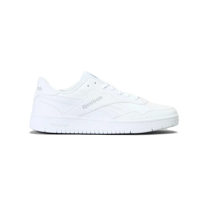 Zapatilla Escolar Reebok BB 1000 209145