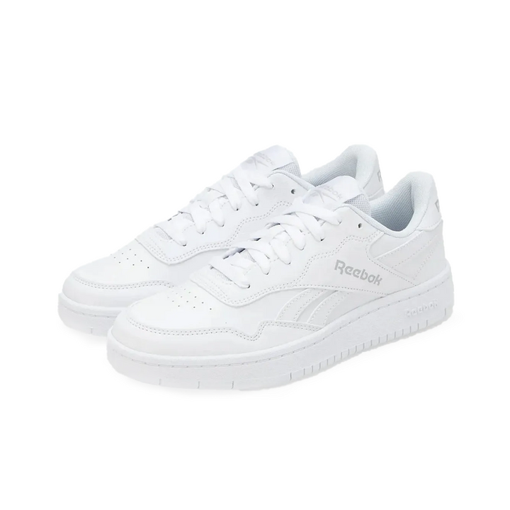 Zapatilla Escolar Reebok BB 1000 209145