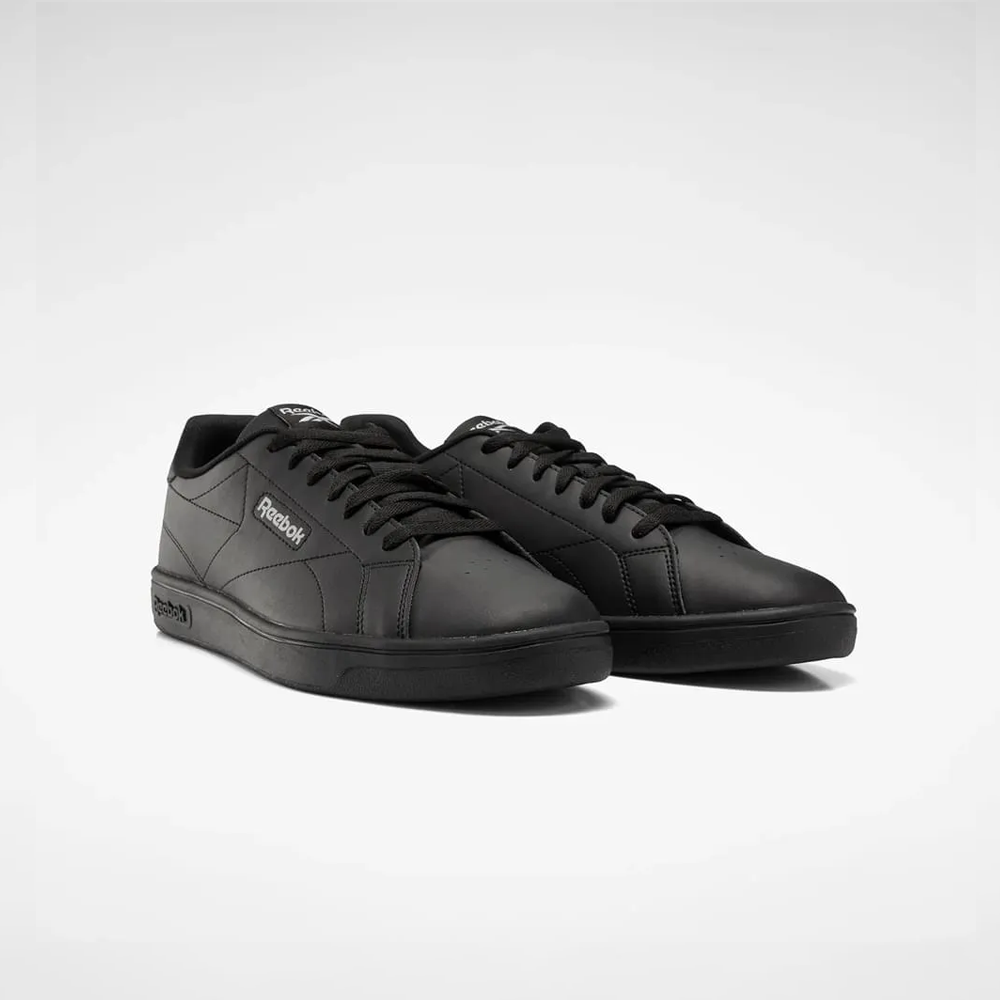 Zapatilla  Reebok Court Clena 74370
