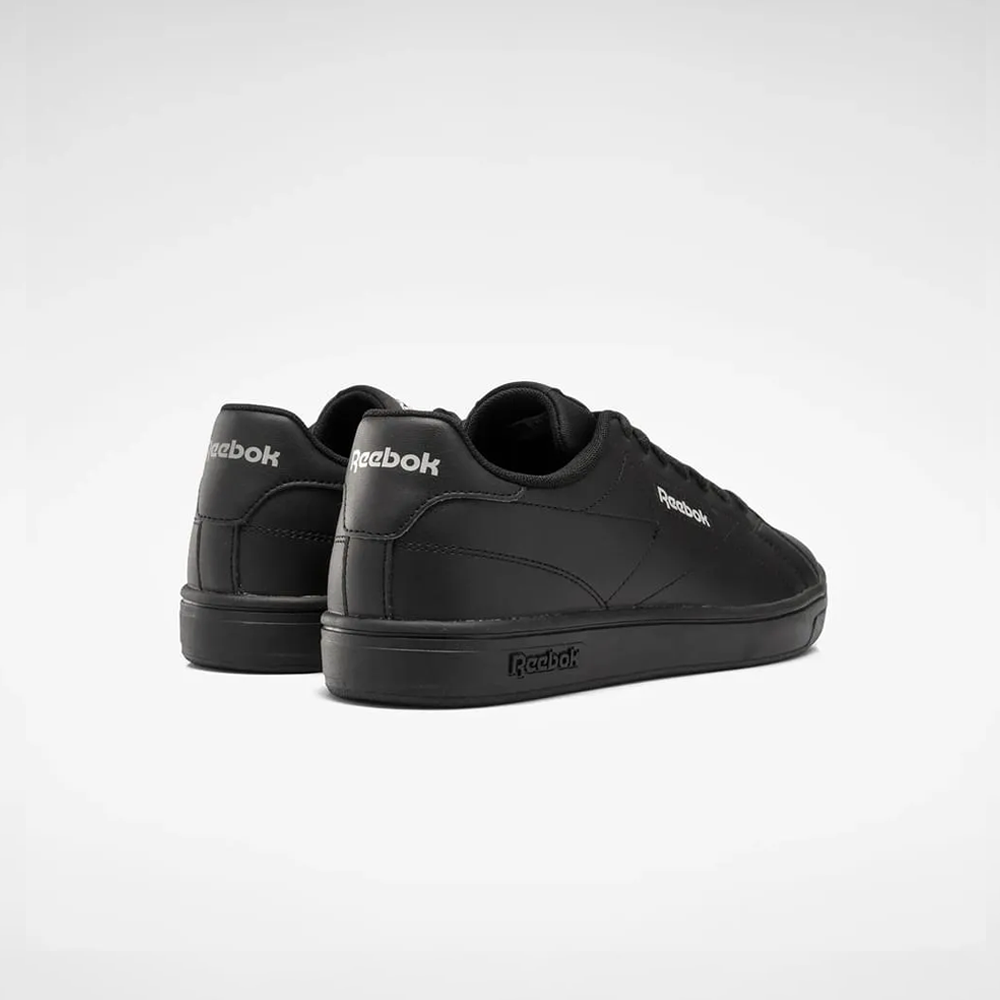Zapatilla  Reebok Court Clena 74370