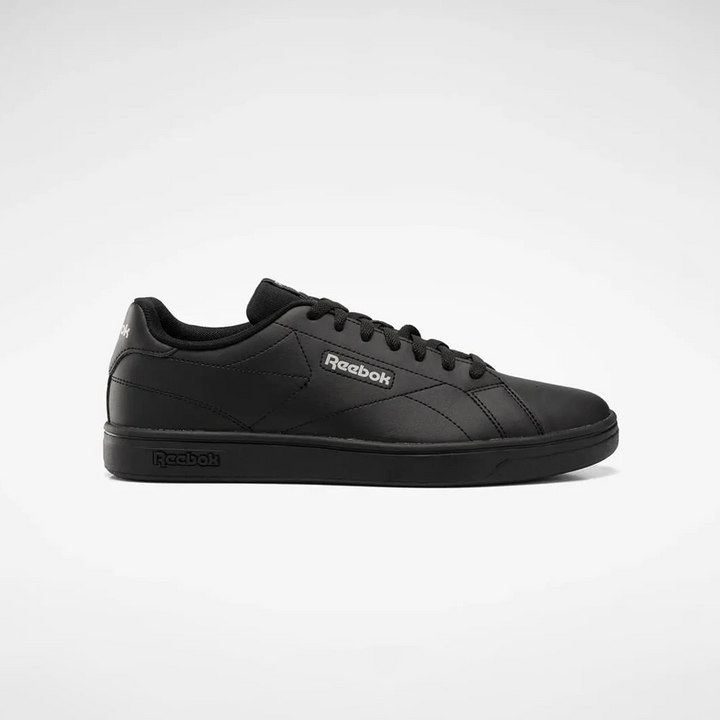 Zapatilla  Reebok Court Clena 74370