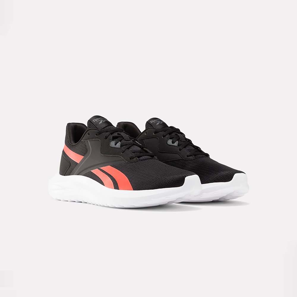 Zapatilla Reebok Energen Lux RIF5784
