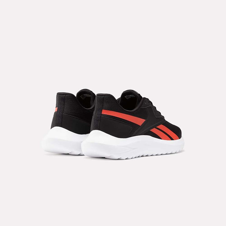 Zapatilla Reebok Energen Lux RIF5784
