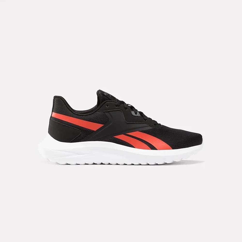 Zapatilla Reebok Energen Lux RIF5784