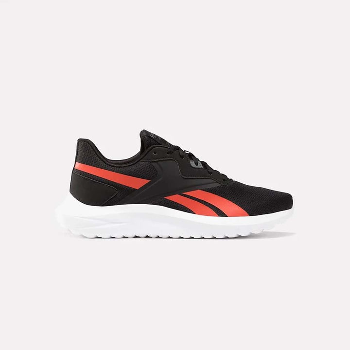 Zapatilla Reebok Energen Lux RIF5784
