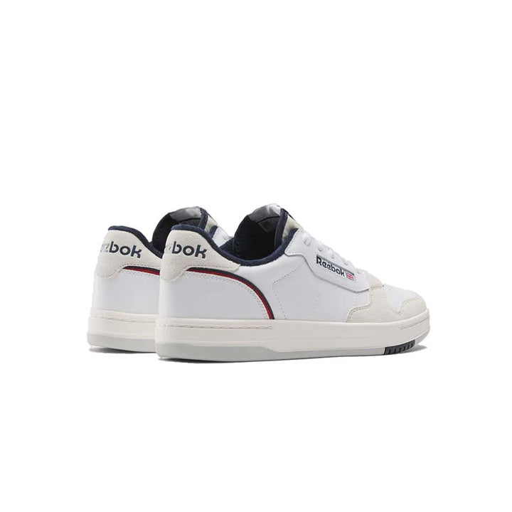 Zapatilla Clásica Reebok RIE2449