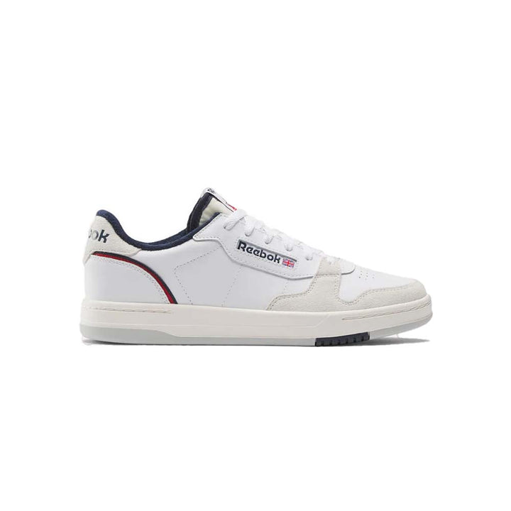 Zapatilla Clásica Reebok RIE2449