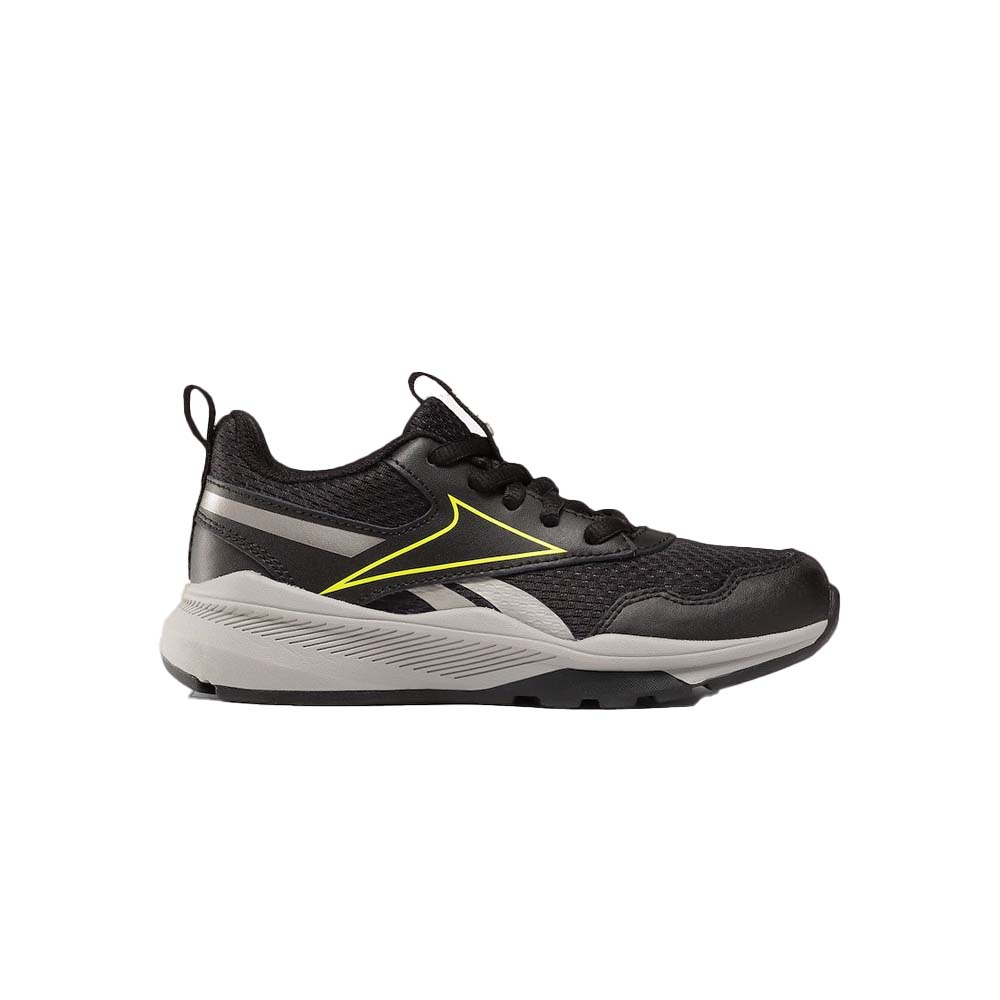 Zapatillas Reebok XT Sprinter 2.0 RIF8070