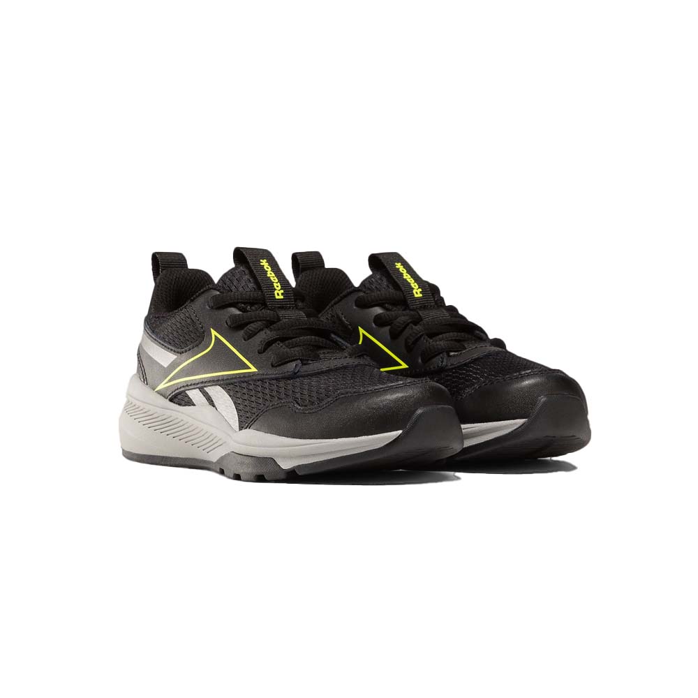 Zapatilla Reebok XT Sprinter 2.0 RIF8070