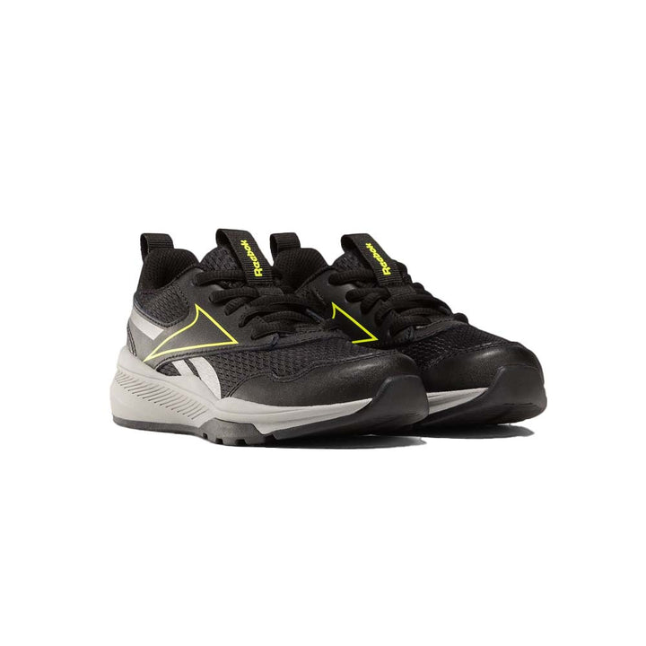 Zapatilla Reebok XT Sprinter 2.0 RIF8070
