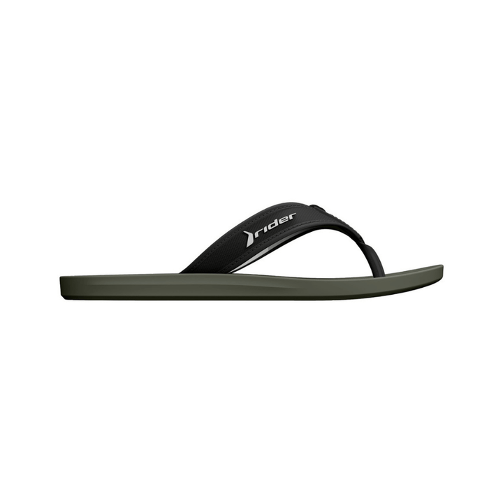 Sandalia Rider RDB26 Verde