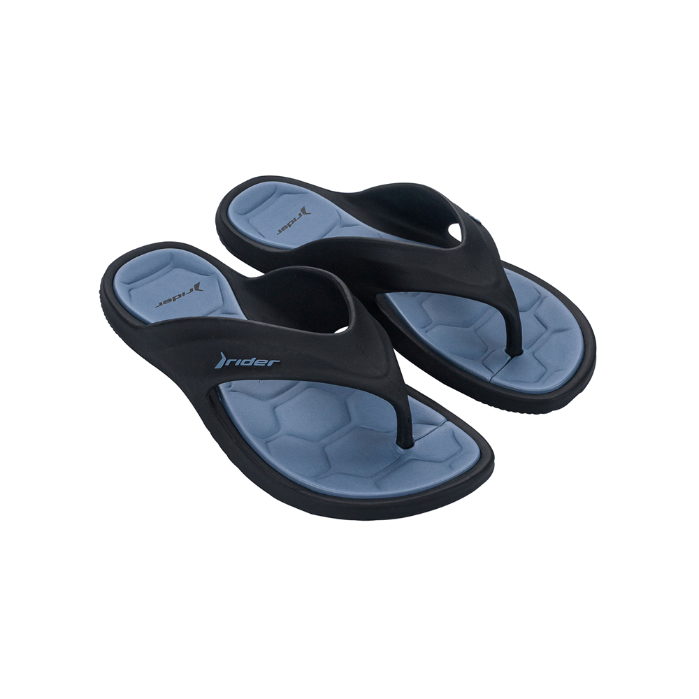 Sandalia Casual Rider Caballero  RDB31