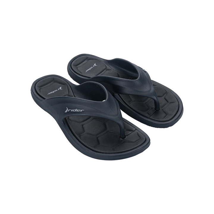 Sandalia Casual Rider Caballero  RDB31