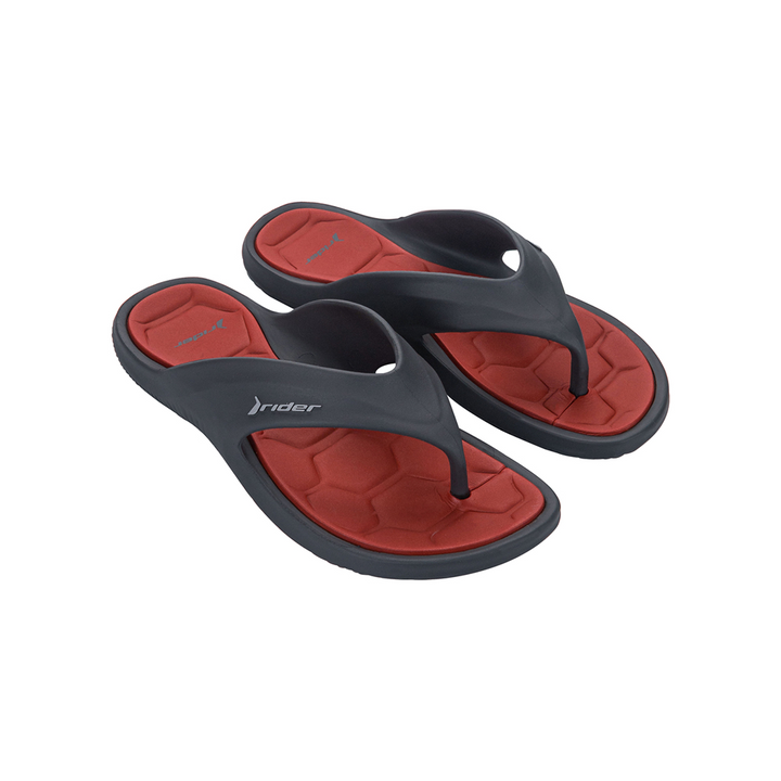 Sandalia Casual Rider Caballero  RDB31