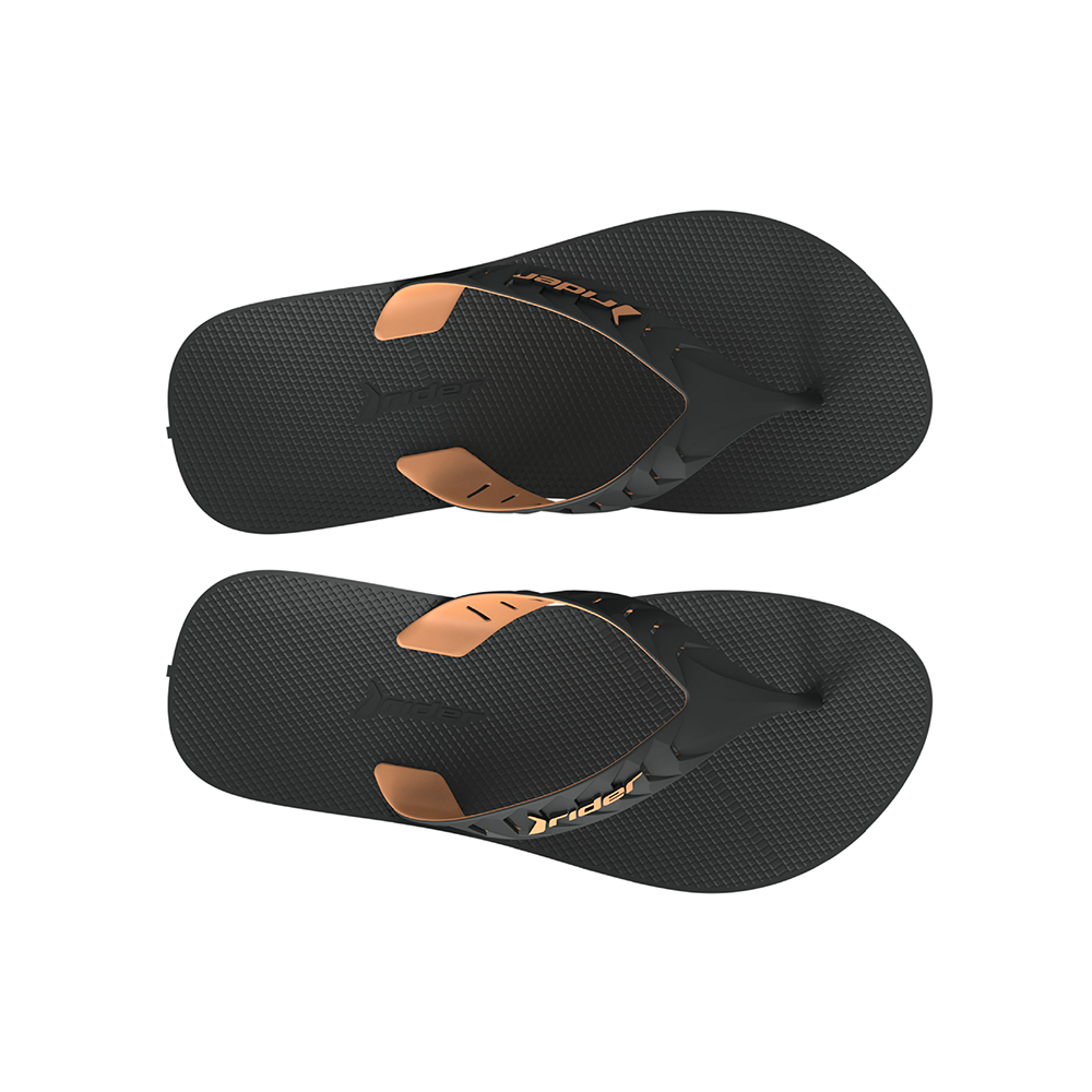 Sandalia Rider RDC30