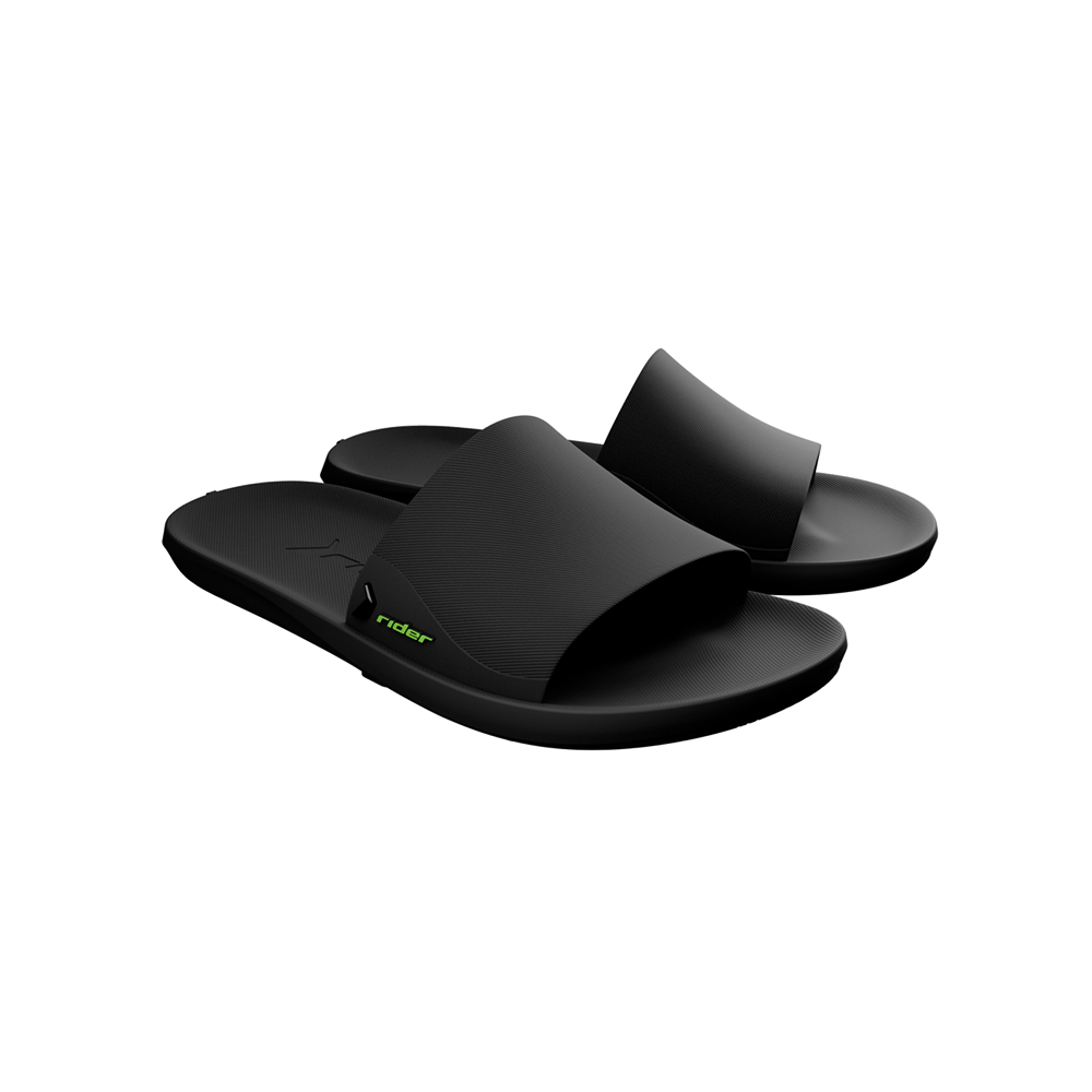 Sandalia Rider Slide RDE91