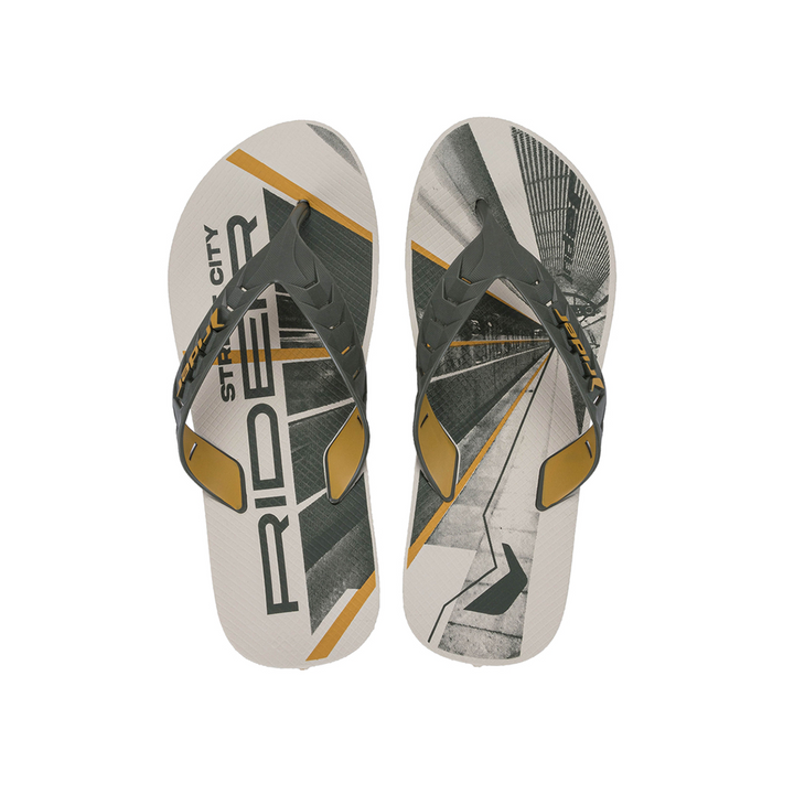 Sandalia Rider RDF07