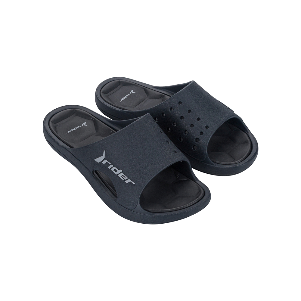 Sandalia Rider Slide  RDF32