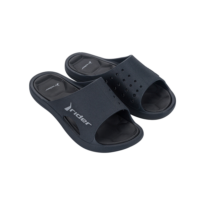 Sandalia Rider Slide  RDF32