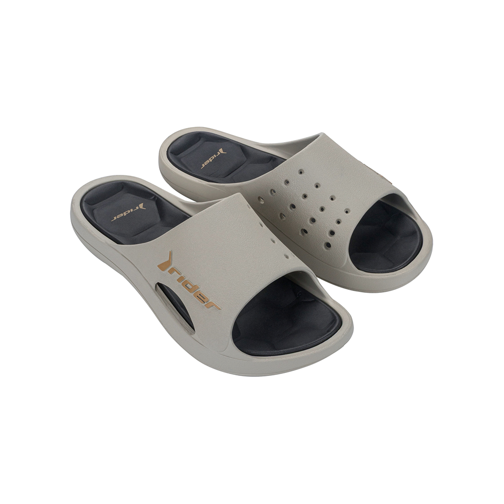 Sandalia Rider Slide  RDF32